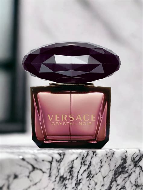 versace crystal noir edp erfahrungsberichte